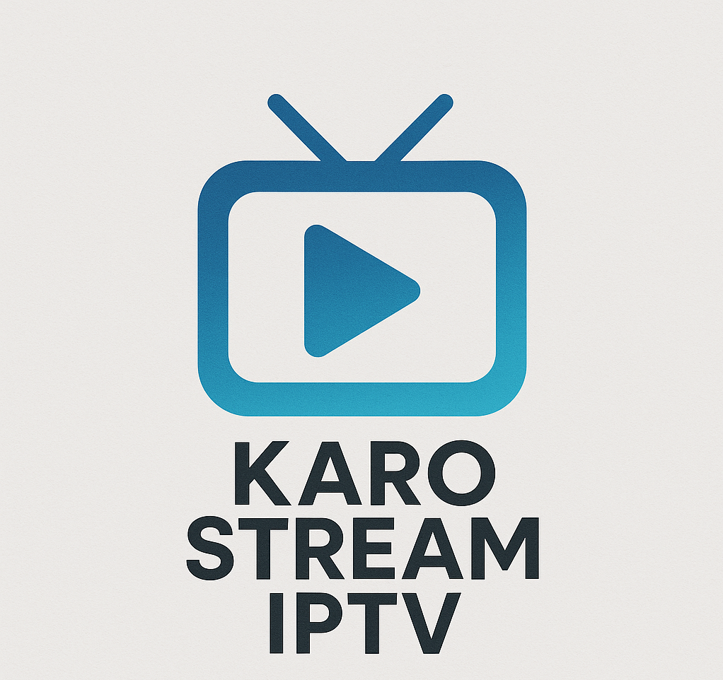 Karo Stream IPTV